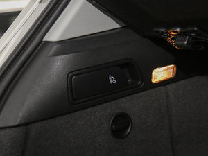 201740 TFSI M(jn)ȡ g