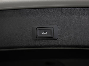 201740 TFSI M(jn)ȡ g