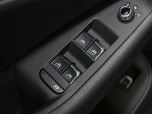 201740 TFSI Mȡ {܇ƅ^	