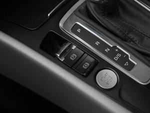 201740 TFSI M(jn)ȡ v܇Ƅ(dng)