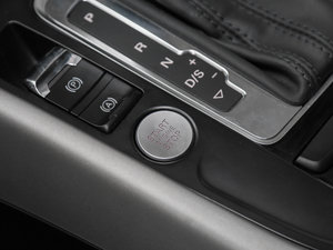 201740 TFSI M(jn)ȡ п؅^(q)