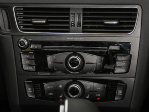 201740 TFSI M(jn)ȡ {(dio)(ji)