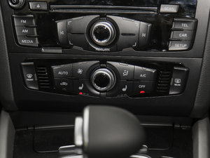 201740 TFSI M(jn)ȡ {(dio){(dio)(ji)