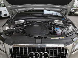 201740 TFSI Mȡ lәC