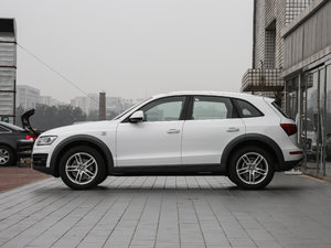 2017Plus 40 TFSI g ȣ