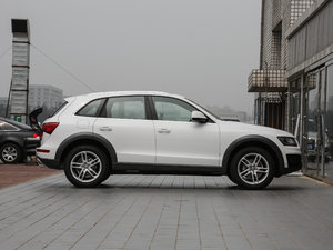 2017Plus 40 TFSI g w^