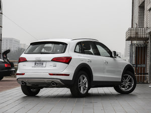 2017Plus 40 TFSI g w^