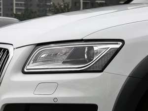 2017Plus 40 TFSI g ^