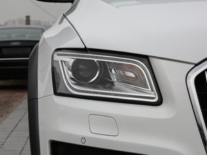 2017Plus 40 TFSI g ^