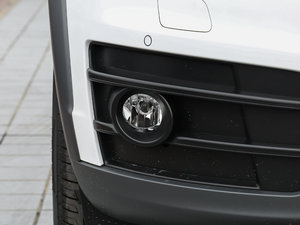 2017Plus 40 TFSI g ^