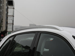 2017Plus 40 TFSI g ^