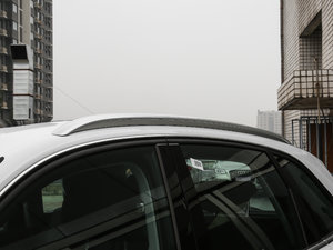 2017Plus 40 TFSI g ^