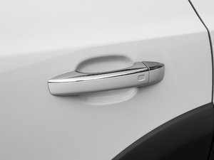 2017Plus 40 TFSI g ^