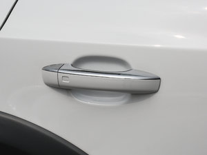 2017Plus 40 TFSI g ^