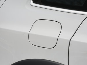 2017Plus 40 TFSI g ^