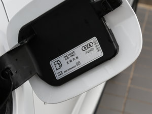 2017Plus 40 TFSI g ^