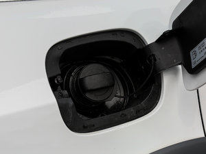 2017Plus 40 TFSI g ^