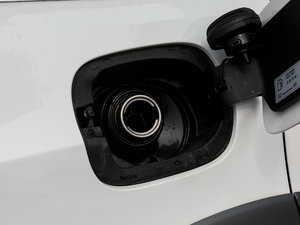 2017Plus 40 TFSI g ^