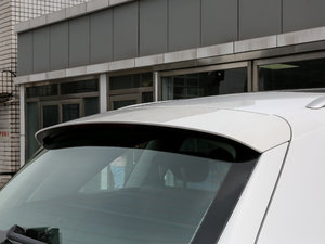 2017Plus 40 TFSI g ^