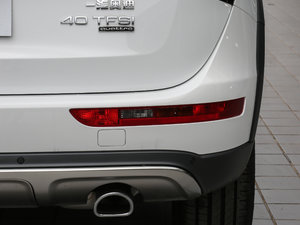 2017Plus 40 TFSI g ^