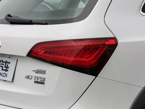 2017Plus 40 TFSI g ^