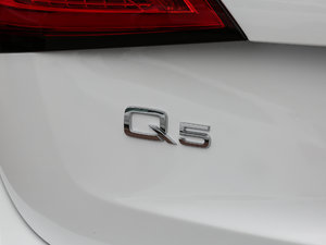 2017Plus 40 TFSI g ^