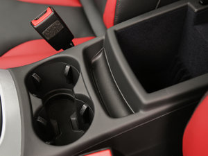 2017Plus 40 TFSI g(sh) g