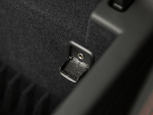 2017Plus 40 TFSI g(sh) g