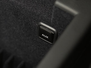 2017Plus 40 TFSI g(sh) g