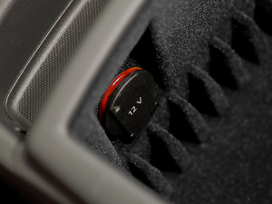 2017Plus 40 TFSI g(sh) g