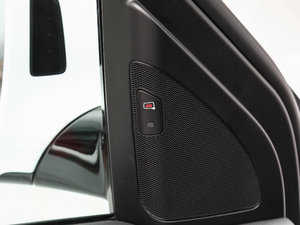 2017Plus 40 TFSI g(sh) g