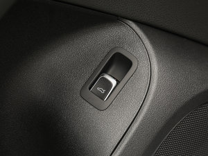 2017Plus 40 TFSI g(sh) g