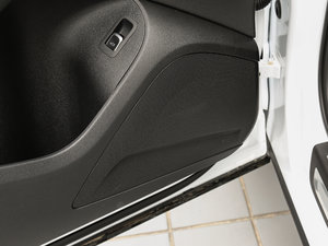 2017Plus 40 TFSI g(sh) g