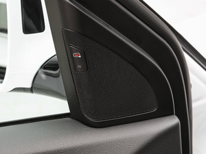 2017Plus 40 TFSI g g