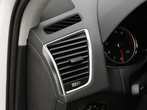 2017Plus 40 TFSI g g