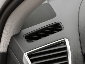 2017Plus 40 TFSI g g