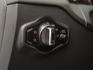 2017Plus 40 TFSI g g