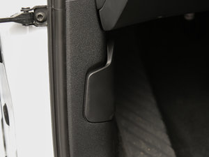 2017Plus 40 TFSI g g