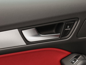 2017Plus 40 TFSI g g