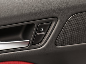 2017Plus 40 TFSI g g