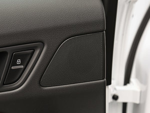 2017Plus 40 TFSI g g