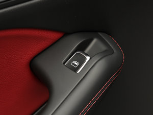 2017Plus 40 TFSI g g