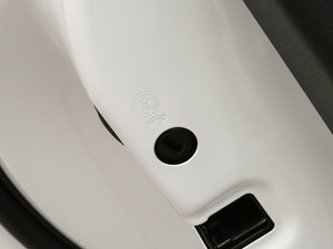 2017Plus 40 TFSI g g