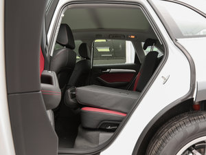 2017Plus 40 TFSI g ηŵ