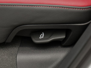 2017Plus 40 TFSI g g