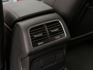 2017Plus 40 TFSI g g