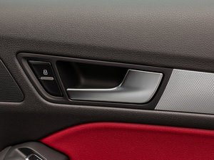 2017Plus 40 TFSI g g