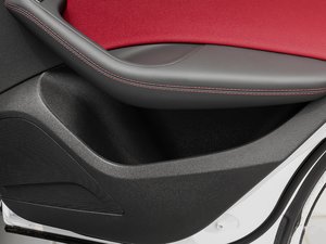 2017Plus 40 TFSI g g