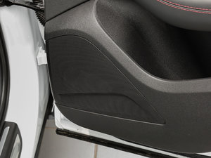 2017Plus 40 TFSI g g