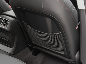 2017Plus 40 TFSI g g